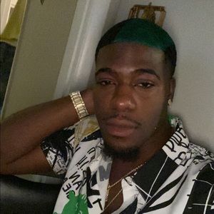 Meet your Posher, Montrize